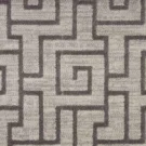 sterling-grey-vintage-key-nourtex-carpet-rug