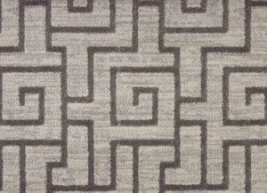 sterling-grey-vintage-key-nourtex-carpet-rug
