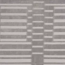 sterling-luster-grid-nourtex-carpet-rug