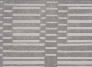 sterling-luster-grid-nourtex-carpet-rug