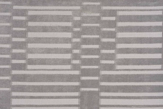 Luster Grid by Nourtex | Patterned Carpet | Custom Rug