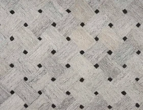 Stone