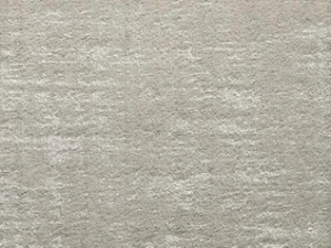 stone-mist-velvet-abstract-nourtex-carpet-rug
