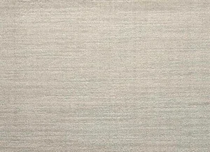 stone-velvet-striae-nourtex-carpet-rug