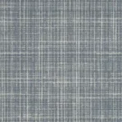 stonewash-euro-vienna-nourtex-carpet-rug