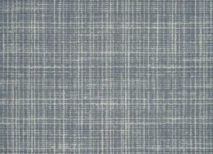 stonewash-euro-vienna-nourtex-carpet-rug