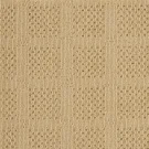 straw-aspen-square-nourtex-carpet-rug