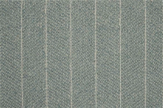 surf-pacific-stripe-nourtex-carpet-rug