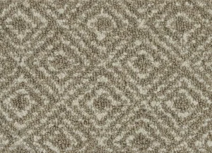 taupe-brentwood-nourison-home-carpet-rug