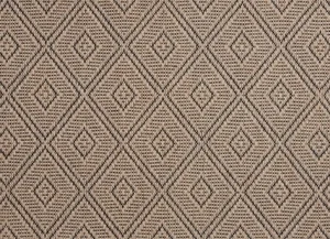 tiki-kingston-nourtex-carpet-rug