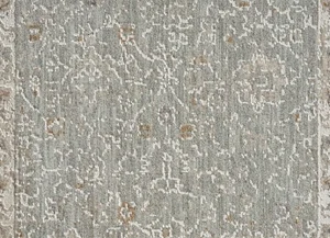 tourmaline-infinite-tradition-runner-nourtex-carpet-rug