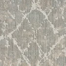 tourmaline-infinite-trellis-nourtex-carpet-rug