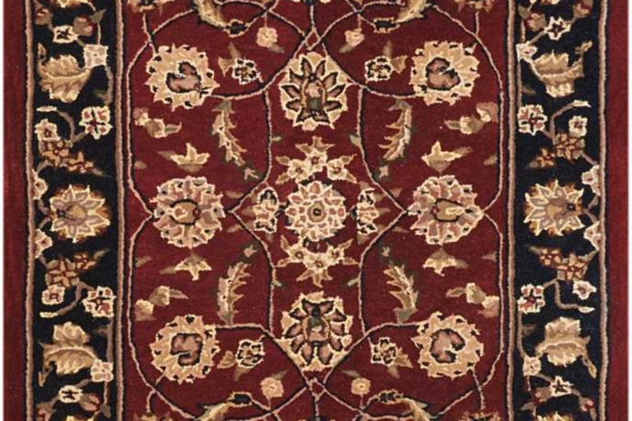 2002-burgundy-nourison-home-carpet-rug