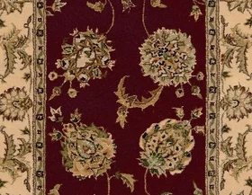 2022 Lacquer