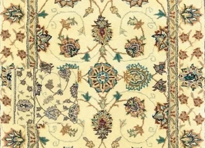 2023-ivory-nourison-home-carpet-rug