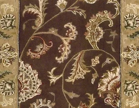 2206 Brown