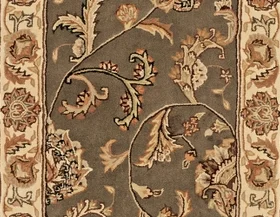 2206 Slate