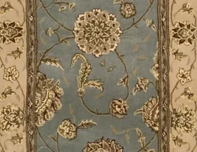 2210 Blue