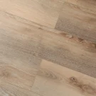 290-restoration-stanton-floors-2000-lvp
