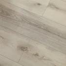 291-restoration-stanton-floors-2000-lvp