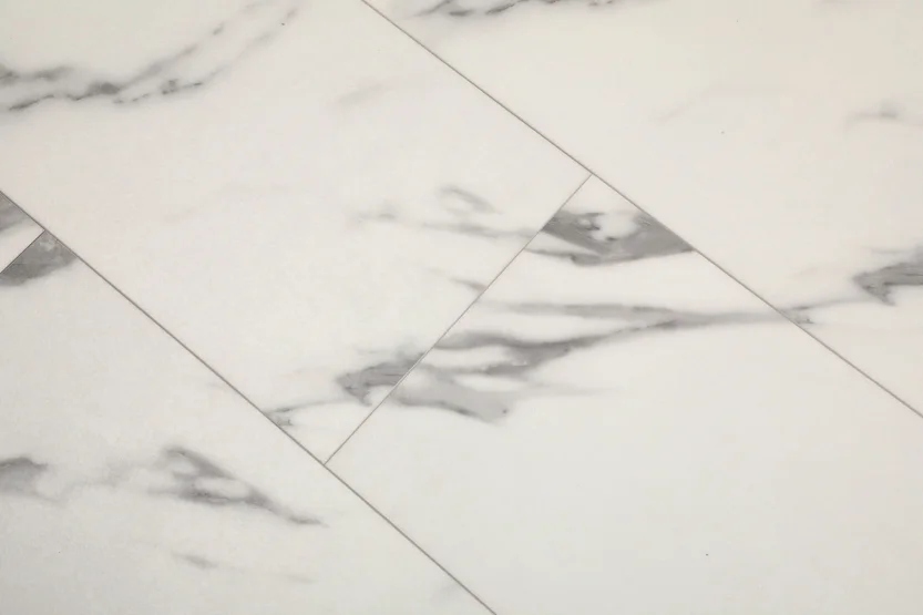 523-rejuvenation-stanton-floors-2000-lvt