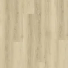 704-exotica-stanton-floors-2000-lvp