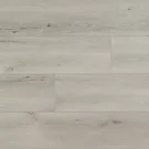 903-addiction-floors-2000-lvp