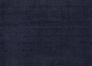 admiral-sheer-luxury-nourison-home-carpet-rug