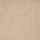 agreeable-aspen-ii-j-mish-carpet-rug