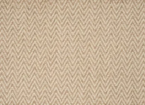 agreeable-aspen-ii-j-mish-carpet-rug