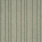 aloe-newport-stripe-nourison-home-carpet-rug