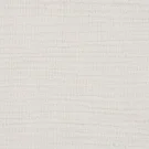 arctic-fissure-nourison-home-carpet-rug