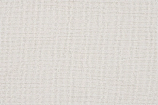 arctic-fissure-nourison-home-carpet-rug