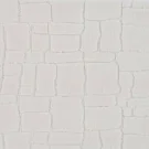 arctic-fracture-nourison-home-carpet-rug