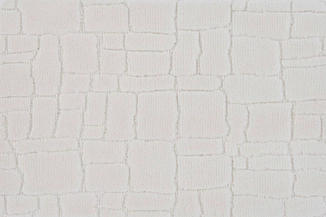arctic-fracture-nourison-home-carpet-rug
