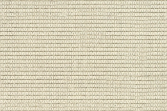 ash-helix-j-mish-carpet-rug