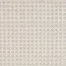 ash-pershing-square-nourison-home-carpet-rug