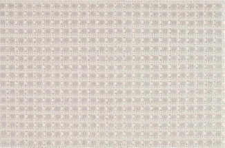 ash-pershing-square-nourison-home-carpet-rug