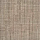 ash-traverse-nourison-home-carpet-rug