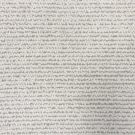 astrid-vigor-kane-carpet-rug