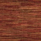 autumn-grand-textures-nourison-home-carpet-rug