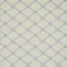 baby-blue-sheer-lattice-nourison-home-carpet-rug