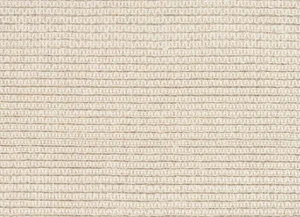 balsa-helix-j-mish-carpet-rug