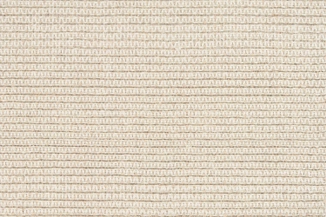balsa-helix-j-mish-carpet-rug