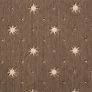 bark-cosmopolitan-celestial-nourison-home-carpet-rug