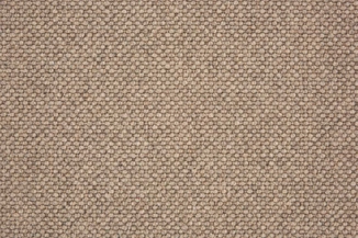 barley-gobi-berber-nourison-home-carpet-rug