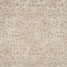 barley-naturals-reptilian-nourison-home-carpet-rug