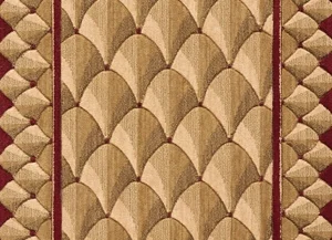 beige-cosmopolitan-shadowscape-runner-nourison-home-carpet-rug