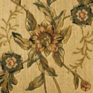 beige-grand-flora-runner-nourison-home-carpet-rug