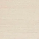 beige-interweave-nourison-home-carpet-rug